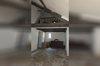  maison villeherviers 41200