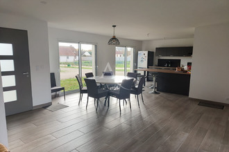  maison villeherviers 41200