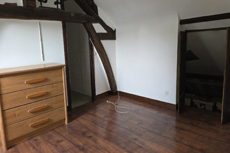  maison villeherviers 41200