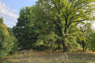  maison villeherviers 41200