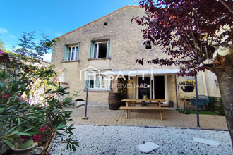 maison villejesus 16140