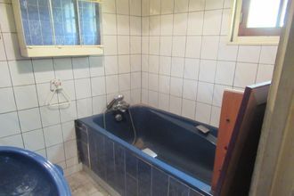  maison villejuif 94800