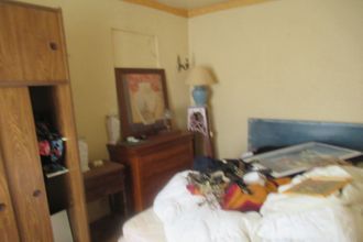  maison villejuif 94800