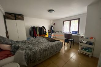  maison villejuif 94800