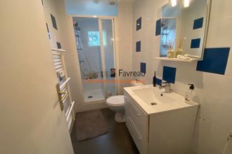  maison villejuif 94800