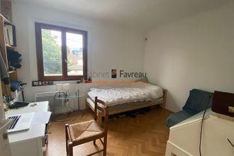  maison villejuif 94800