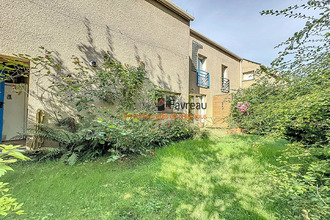  maison villejuif 94800