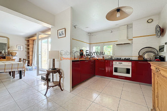  maison villejuif 94800