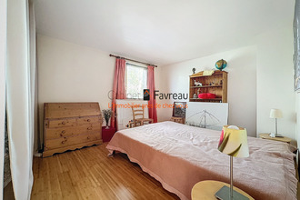  maison villejuif 94800