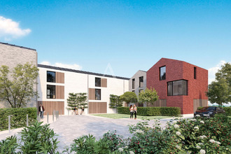  maison villejuif 94800