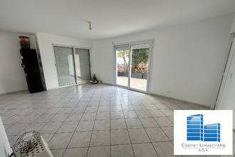  maison villejuif 94800