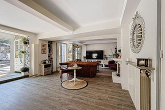  maison villejuif 94800