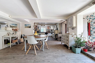  maison villejuif 94800