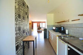  maison villejuif 94800