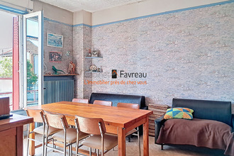  maison villejuif 94800