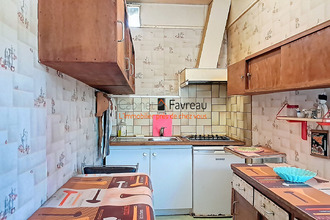  maison villejuif 94800