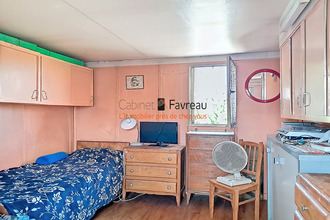  maison villejuif 94800