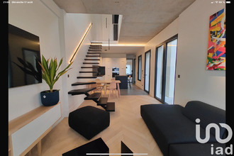  maison villejuif 94800