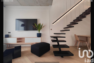  maison villejuif 94800