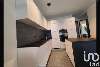  maison villejuif 94800