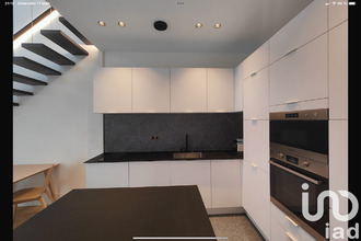  maison villejuif 94800