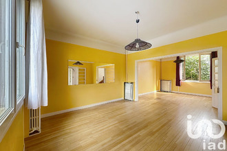  maison villejuif 94800