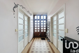  maison villejuif 94800