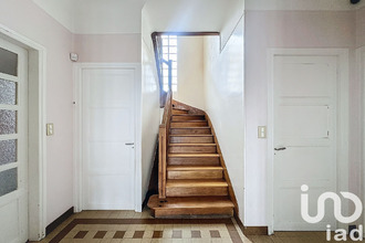  maison villejuif 94800