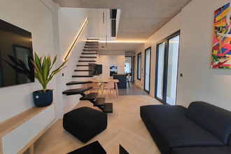  maison villejuif 94800