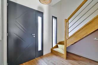  maison villejuif 94800