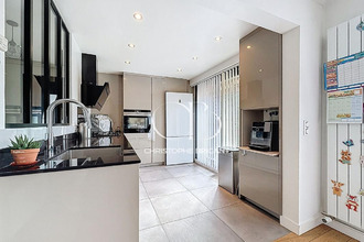  maison villejuif 94800