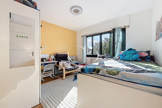  maison villejuif 94800