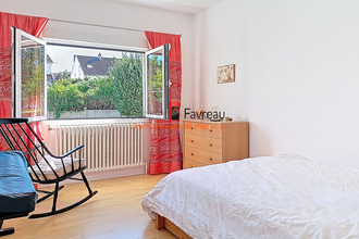  maison villejuif 94800