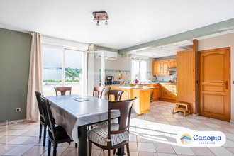  maison villejuif 94800