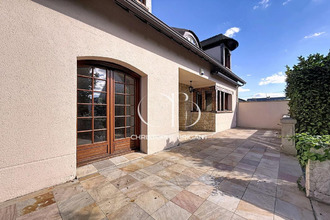  maison villejuif 94800