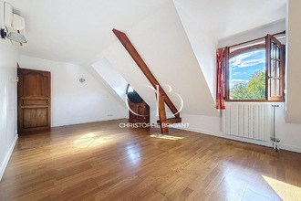  maison villejuif 94800