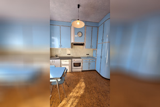  maison villejuif 94800