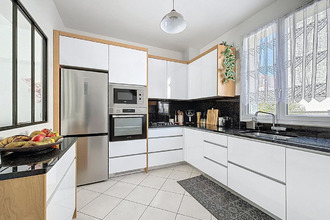  maison villejuif 94800