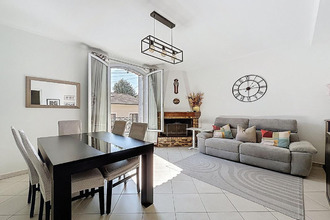  maison villejuif 94800