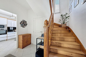  maison villejuif 94800