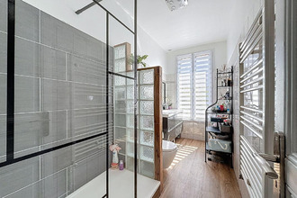  maison villejuif 94800