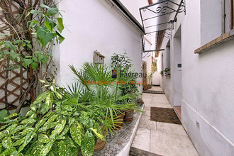  maison villejuif 94800