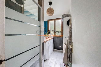  maison villejuif 94800