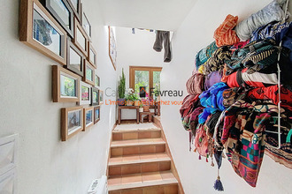  maison villejuif 94800