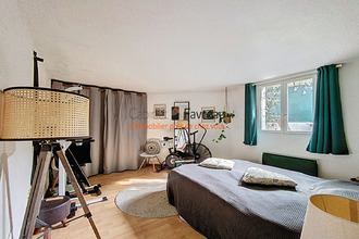  maison villejuif 94800