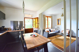  maison villejuif 94800