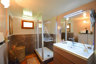  maison villejuif 94800