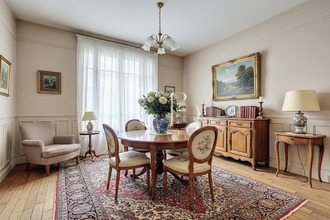  maison villejuif 94800