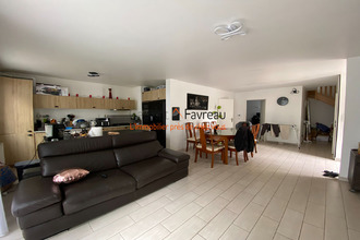  maison villejuif 94800