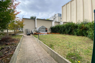  maison villejuif 94800